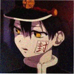 观众灯塔守夜人头像